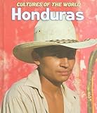 Honduras Cultures Of The World