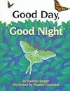 Good Day, Good Night
