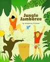 Jungle Jamboree
