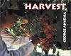 Harvest