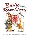 Basho and the River Stones