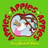 Apples, Apples, Apples