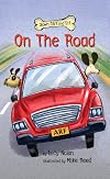 On the Road (Down Girl and Sit Series)