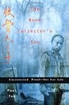 The Bone Collector's Son