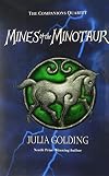 Mines of the Minotaur