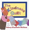 The Kindness Quilt