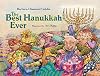 The Best Hanukkah Ever