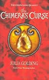 The Chimera’s Curse