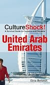 Culture Shock! United Arab Emirates