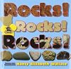 Rocks! Rocks! Rocks!
