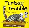 Turkey Trouble