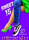 Sweet 15