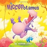 Amazon cover image