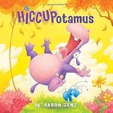 The Hiccupotamus