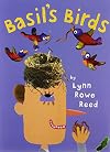 Basil's Birds