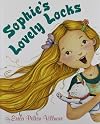 Sophie's Lovely Locks