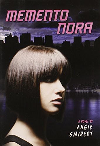 Memento Nora