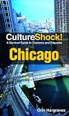 Culture Shock! Chicago