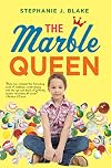 The Marble Queen