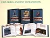 Exploring Ancient Civilizations