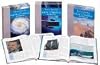 Encyclopedia of earth and physical sciences