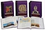 Exploring The Middle Ages 11 Vol Set