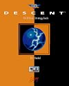 Descent: The Official Strategy Guide (Secrets of the Games Series)