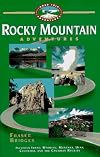 Rocky Mountain Adventures (Road Trip Adventures)