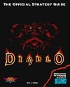 Diablo: The Official Strategy Guide