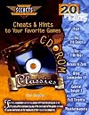 CD-ROM Classics: Cheats and Hints to Your Favorite Games (Secrets of the Games Series)