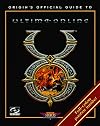 Ultima Online: The Official Strategy Guide (Secrets of the Games Series.)