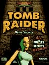 Tomb Raider Game Secrets (Secrets of the Games Series)