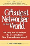 The Greatest Networker in the World