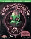 OddWorld: Abe's Oddysee, The Official Strategy Guide