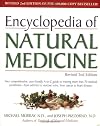 The Encyclopedia of Natural Medicine