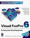 Visual FoxPro 6 Enterprise Edition