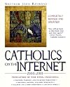 Catholics on the Internet, 2000-2001