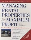 Managing Rental Properties for Maximum Profit