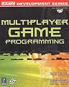 Multiplayer Game Programming