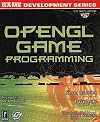 OpenGL Game Programming