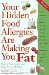 Your Hidden Food Allergies Are Making You Fat