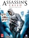 Assassin's Creed: Prima Official Game Guide