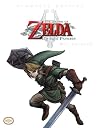 The Legend of Zelda: Twilight Princess (Wii Version)