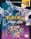 Pokémon Diamond and Pearl: Prima's Official Strategy Guide