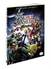 Super Smash Bros. Brawl: Prima Official Game Guide