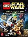 LEGO Star Wars: The Complete Saga (Official Game Guide)