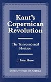 Kant's Copernican Revolution: The Transcendental Horizon