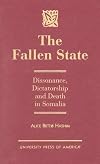 The Fallen State