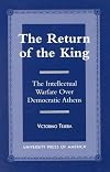 The Return of the King