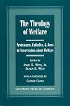 The Theology of Welfare